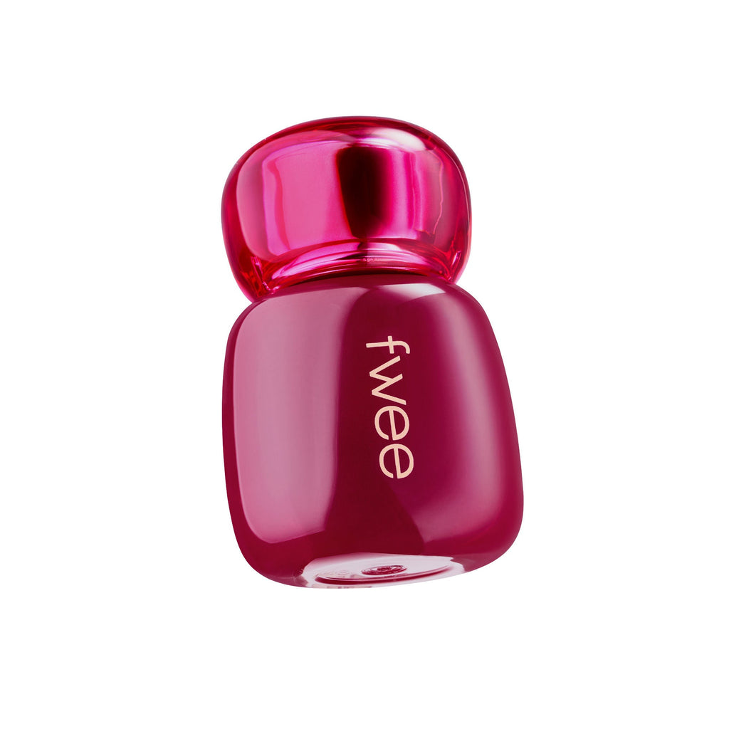 fwee 3D Voluming Tint - 10 Cherry Dip | Grocsy