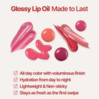 fwee 3D Voluming Tint - 12 Fig Dip | Grocsy