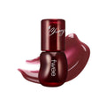 fwee 3D Voluming Gloss 30% Pigment - A12 Muted Cherry Cola | Grocsy
