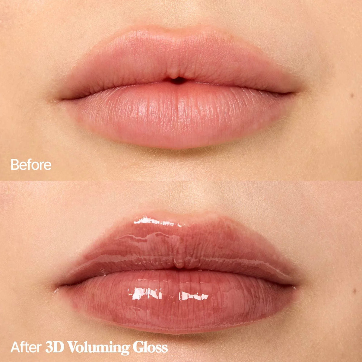 fwee 3D Voluming Gloss 30% Pigment - A12 Muted Cherry Cola | Grocsy
