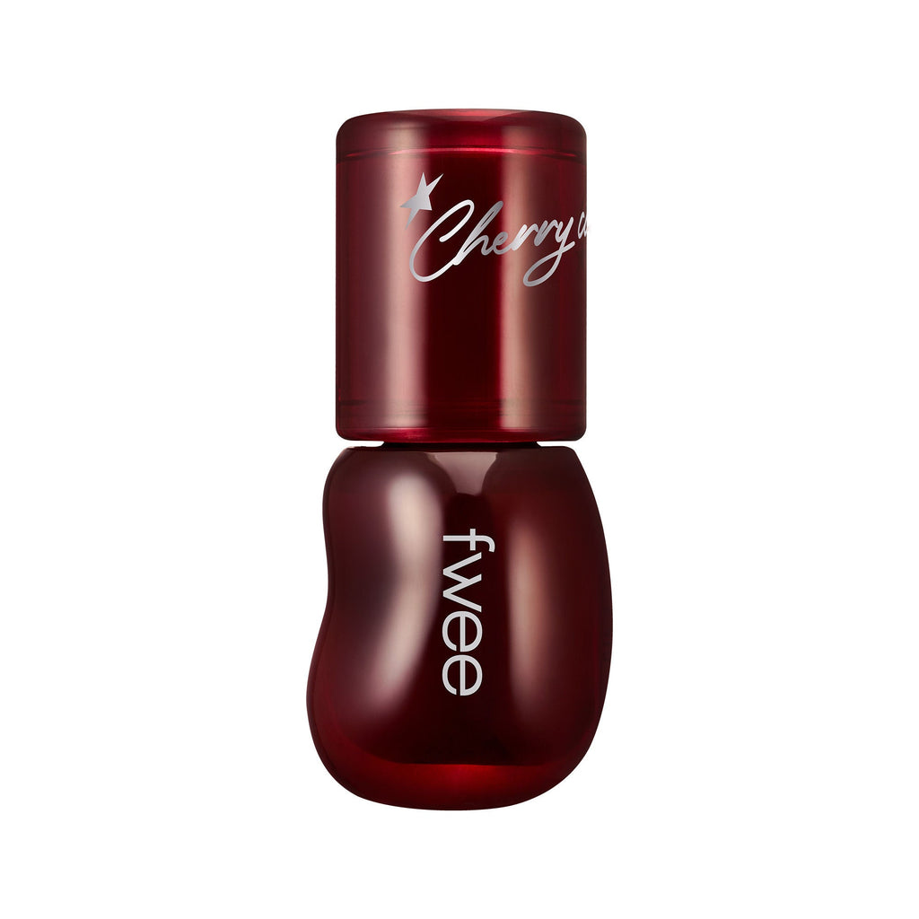 fwee 3D Voluming Gloss 30% Pigment - A12 Muted Cherry Cola | Grocsy