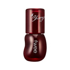 fwee 3D Voluming Gloss 30% Pigment - A12 Muted Cherry Cola | Grocsy