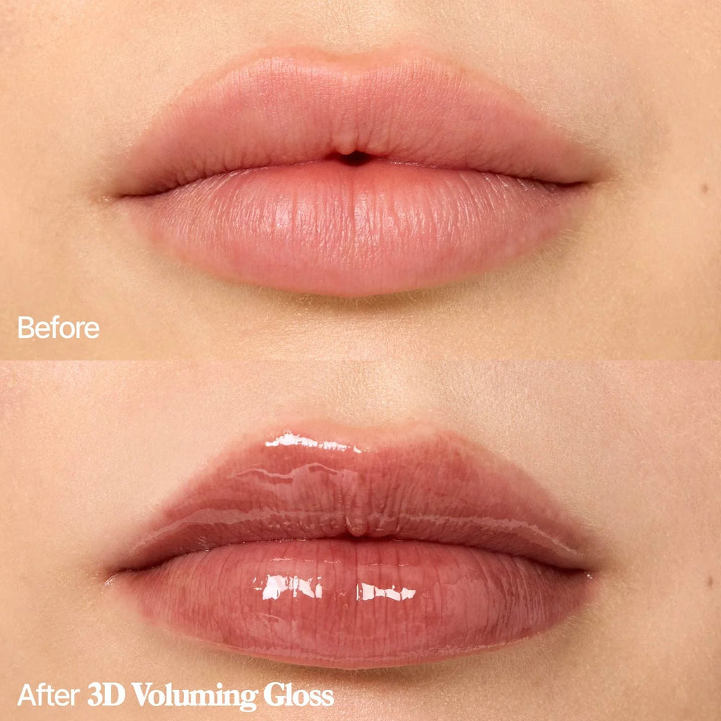 fwee 3D Voluming Gloss 30% Pigment - A13 Dirty Cola Brown | Grocsy