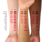 fwee 3D Voluming Gloss 30% Pigment - A13 Dirty Cola Brown | Grocsy
