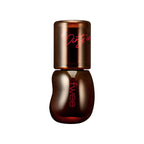 fwee 3D Voluming Gloss 30% Pigment - A13 Dirty Cola Brown | Grocsy