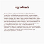 fwee 3D Voluming Gloss 70% Pigment - B12 Black Cherry Cola | Grocsy