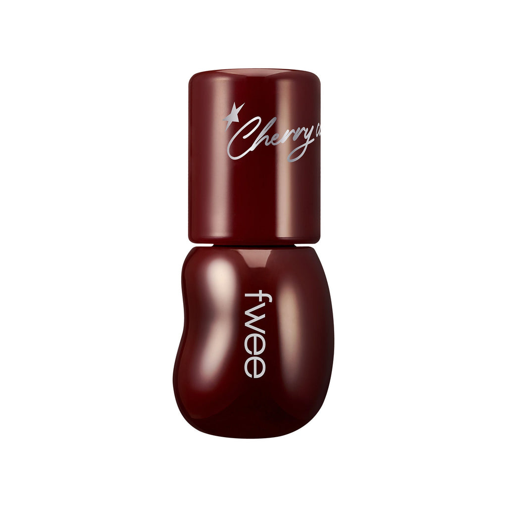 fwee 3D Voluming Gloss 70% Pigment - B12 Black Cherry Cola | Grocsy