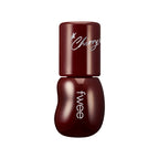 fwee 3D Voluming Gloss 70% Pigment - B12 Black Cherry Cola | Grocsy