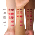 fwee 3D Voluming Gloss 70% Pigment - B13 Dirty Rich Brown Cola | Grocsy