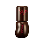 fwee 3D Voluming Gloss 70% Pigment - B13 Dirty Rich Brown Cola | Grocsy