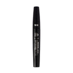 PAC Studio Longlasting Kohl Pencil Black + Dual Xposure Mascara - 01 Black Combo | Grocsy