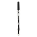PAC Studio Longlasting Kohl Pencil Black + Dual Xposure Mascara - 01 Black Combo | Grocsy
