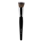 PAC Studio Hd Liquid Foundation - 1.5 + Foundation Blending Brush 265 Combo | Grocsy