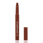 PAC Studio Moody Matte Lipstick - Bff! + Lip Pencil - 16 Natural Combo | Grocsy