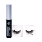 PAC Studio Lash Fixer Eyelash Glue - Black + Ace of Lashes - All In Combo | Grocsy