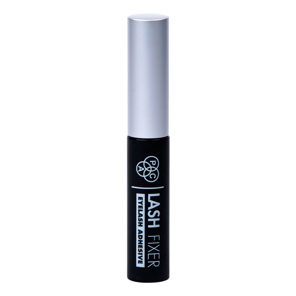 PAC Studio Lash Fixer Eyelash Glue - Black + Ace of Lashes - All In Combo | Grocsy