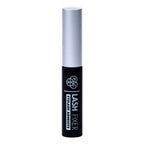 PAC Studio Lash Fixer Eyelash Glue - Black + Ace of Lashes - All In Combo | Grocsy