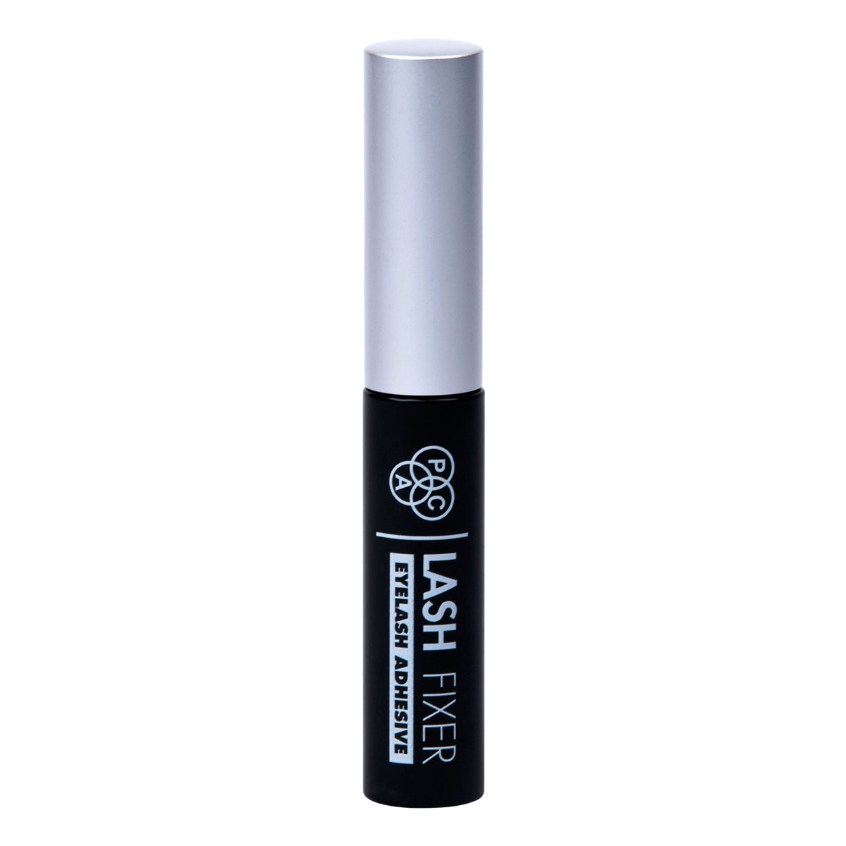 PAC Studio Lash Fixer Eyelash Glue - Black + Ace of Lashes - All In Combo | Grocsy