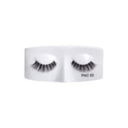 PAC Studio Tapered Lash - 53 + 54 + Lash Fixer Eyelash Glue - Transparent Combo | Grocsy