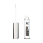 PAC Studio Tapered Lash - 53 + 54 + Lash Fixer Eyelash Glue - Transparent Combo | Grocsy