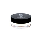PAC Studio Makeup Prime And Setting Spray + Take Cover Concealer - 08 Stark Nude + Hd Powder Combo | Grocsy