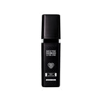 PAC Studio Makeup Prime And Setting Spray + Take Cover Concealer - 08 Stark Nude + Hd Powder Combo | Grocsy