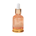 Swiss Beauty Vit-c Serum | Grocsy