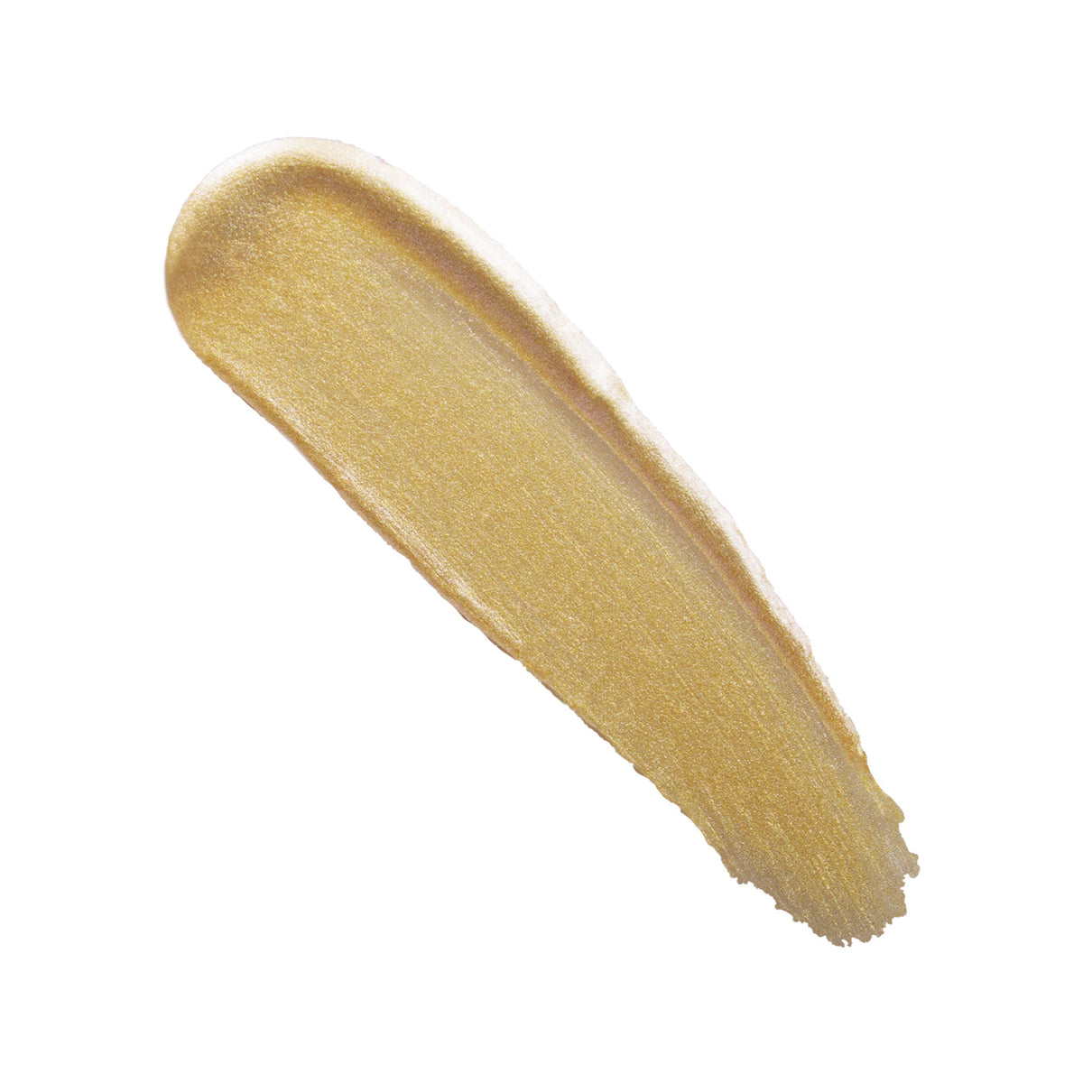 Miss Claire Liquid Highlighter - Lustre Gold | Grocsy