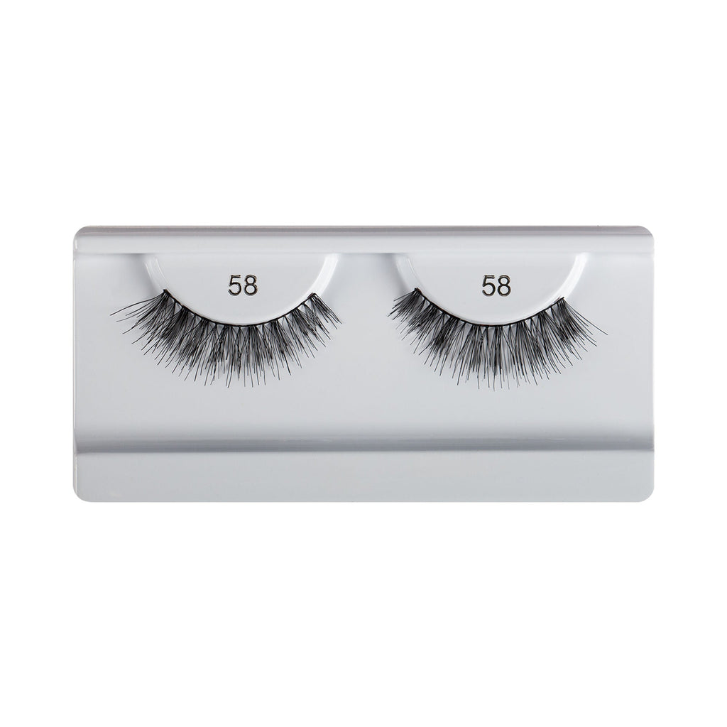 Miss Claire Eyelashes - 58 | Grocsy