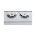 Miss Claire Eyelashes - 58 | Grocsy