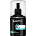 SANCTUS Disinfectant & Deodorizer Foot Spray | Grocsy
