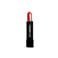 Ecoberry Handmade Natural Lipstick Rusty Red 09 | Grocsy