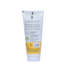 Agrosaf Vitamin C Face Wash | Grocsy