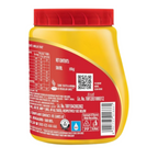 Aashirvaad Svasti 90% Lower Cholesterol Ghee | Grocsy