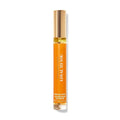Bath & Body Works Loyal To You Mini Perfume Spray | Grocsy