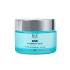 BiE DND Overnight Sleeping Face Mask | Grocsy
