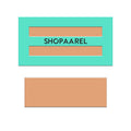 Shopaarel Concealer Refill - SCR08 | Grocsy