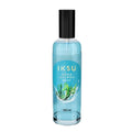 IKSU Aqua Splash Body Mist | Grocsy