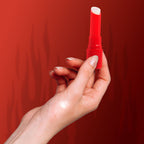 Makeup Revolution Heart Revolution Sweet Chilli Exfoliating Lip Scrub | Grocsy