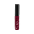 Miss Claire Soft Matte Lip Cream - 61 | Grocsy