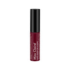 Miss Claire Soft Matte Lip Cream - 61 | Grocsy