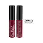 Miss Claire Soft Matte Lip Cream - 61 | Grocsy