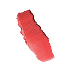 Ruby's Organics Lipstick - Apricot | Grocsy