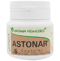 Indian Remedies Astonar Capsules | Grocsy