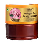 Wow Skin Science Himalayan Rose Body Butter | Grocsy