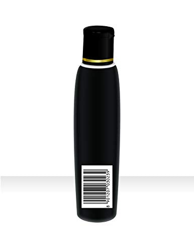 Dabur Keratex Ayurvedic Medicinal Oil | Grocsy