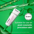 Dr.Jart+ Cicapair So Soothing Treatment with Peptides & Centella Asiatica for Reduced Visible Redness | Grocsy