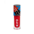 Kiro Ph Play Lip & Cheek Oil - Cherry Nectar | Grocsy