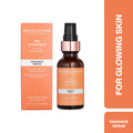 Makeup Revolution Skincare 3% Vitamin C Serum | Grocsy