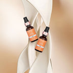 Makeup Revolution Skincare 3% Vitamin C Serum | Grocsy